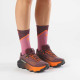 Salomon Ultra Glide 4 W